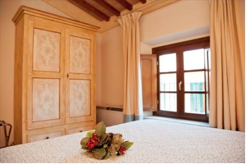 Le Vecchie Cantine