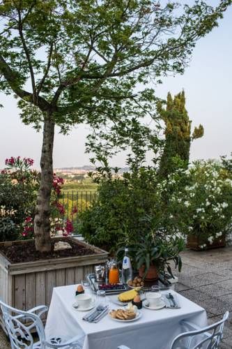 Outdoor Pictures 23