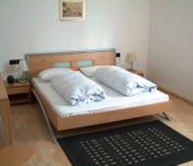 Pension Angergut