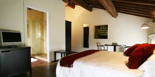 Villa Ormaneto