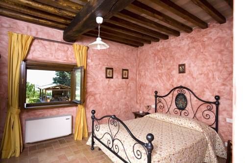 La Tenuta Dei Ricordi