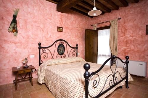 La Tenuta Dei Ricordi