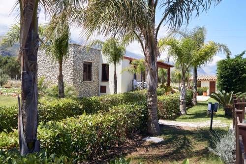 Residence I Faraglioni