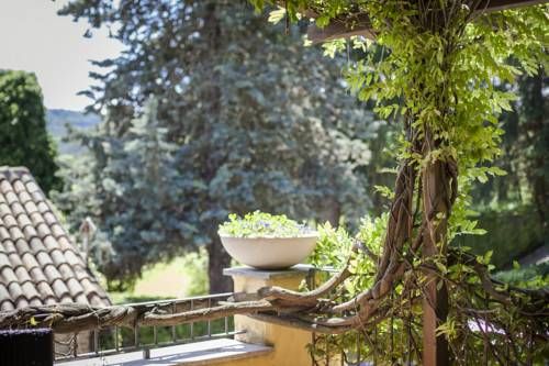 Outdoor Pictures 24