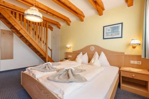 Hotel Amaten