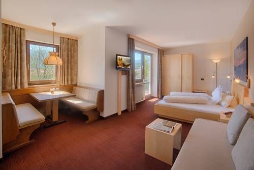 Hotel Gissbach