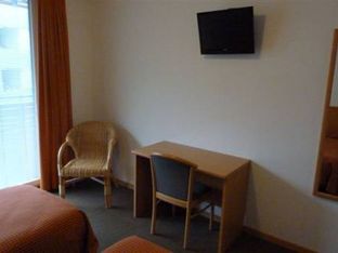 Hotel Image 4