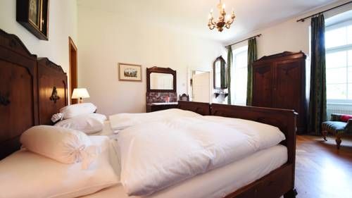 Castel Campan