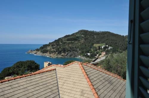 Hotel Villa Belvedere