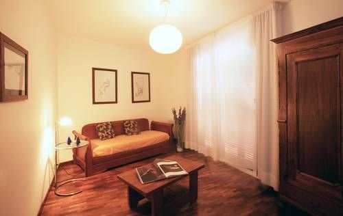 Hotel Claudio
