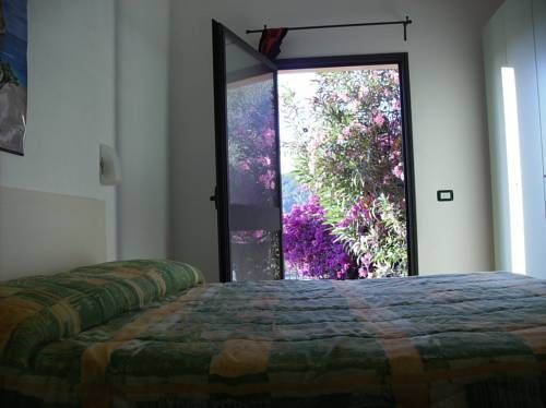 Albergo Residenziale Stella Dell'Est