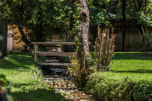 Outdoor Pictures 18
