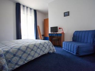 Hotel Image 5