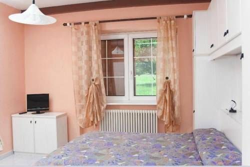 Residence Moulin