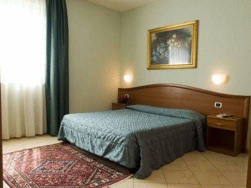 Mini Hotel