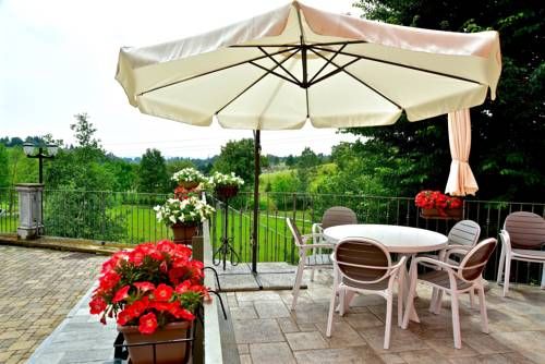 Outdoor Pictures 18