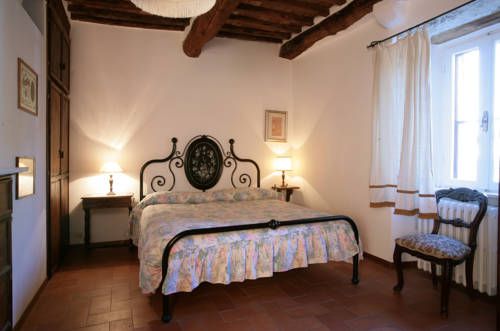 B&B Il Molinello