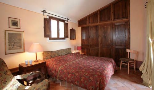 B&B Il Molinello