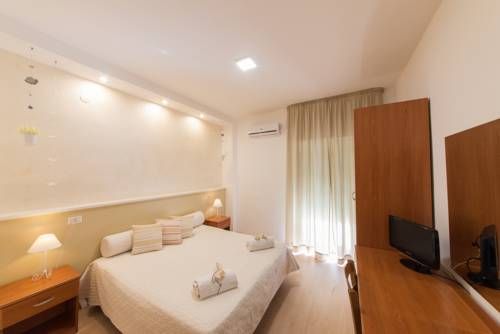 Albergo Elea