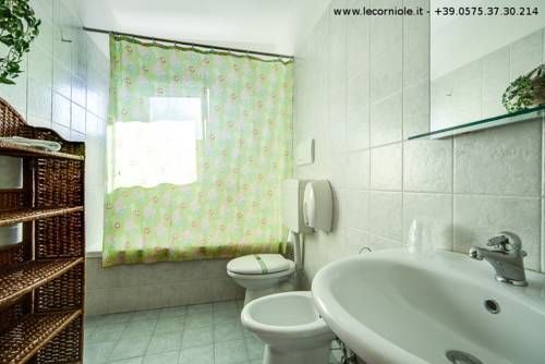 Outdoor Pictures 11