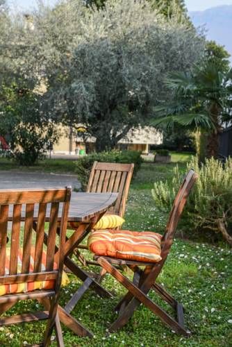 Outdoor Pictures 20