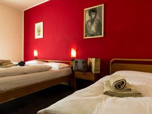 Hotel Image 1