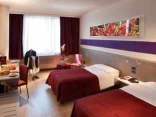 Hotel Image 1