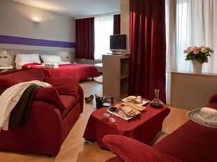 Hotel Image 3