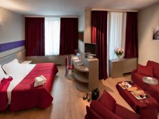 Hotel Image 2