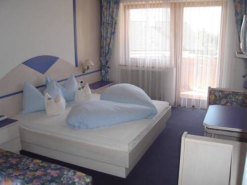 Sporthotel Rasen