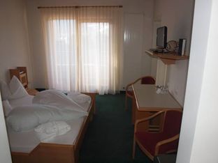Hotel Image 2