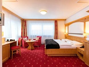 Hotel Image 2