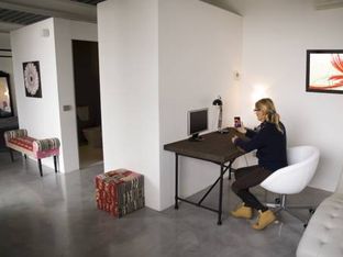 Hotel Image 3