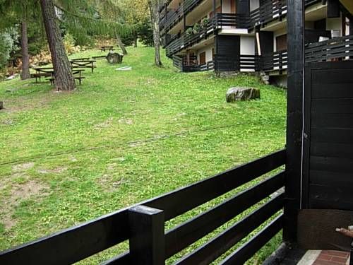 Outdoor Pictures 19