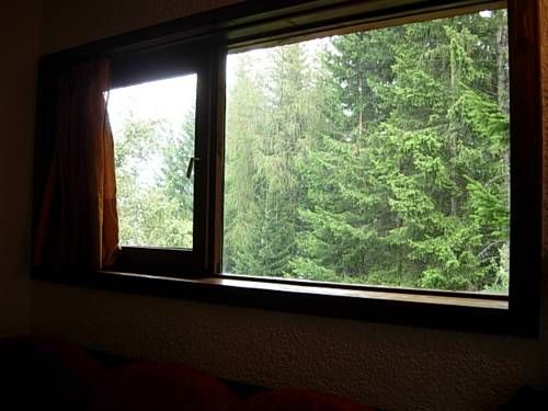 Outdoor Pictures 17