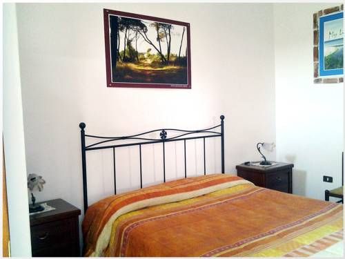 MyLife B&B Country House