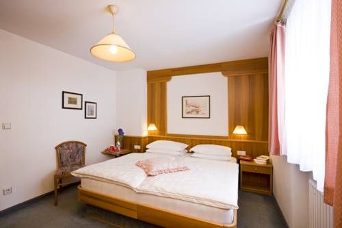 Hotel Sport