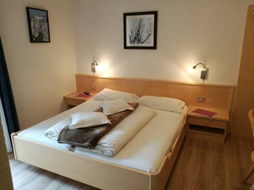 Declara B&B and apartaments