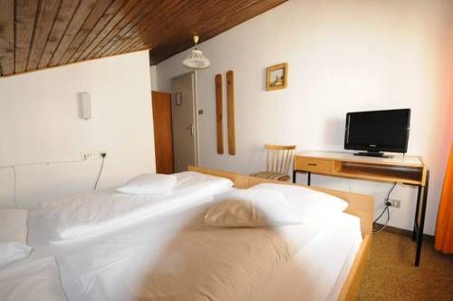 Hotel Tabladel