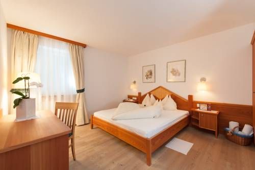 Hotel Tann