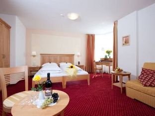 Hotel Image 4