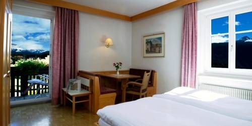 Hotel Gasthof Stern