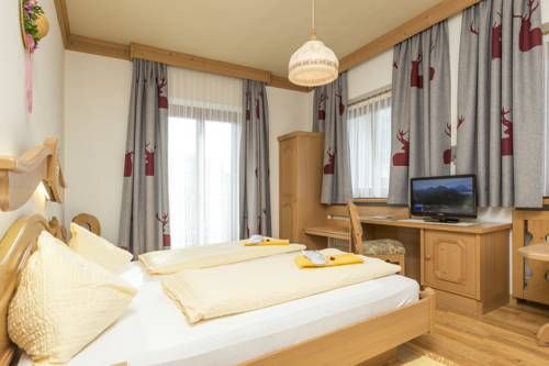 Landhotel Tharerwirt