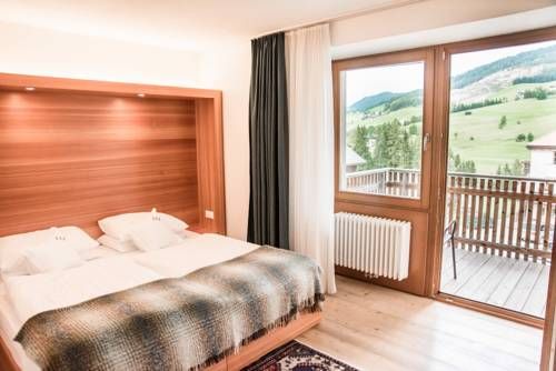 Hotel La Villa