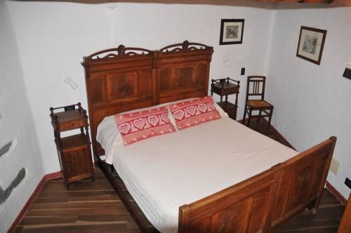 Locanda Delle Miniere