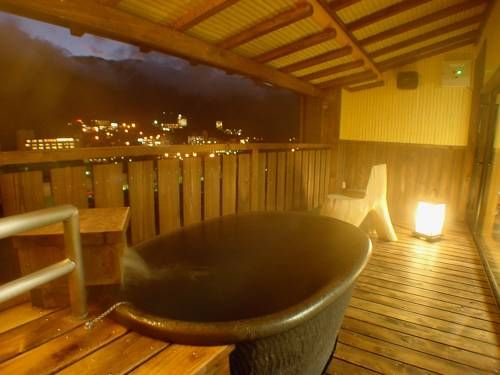 Outdoor Pictures 11