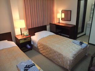 Hotel Image 1