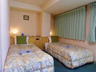 Hotel Image 5