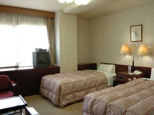 Hotel Image 6