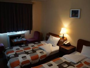 Hotel Image 2